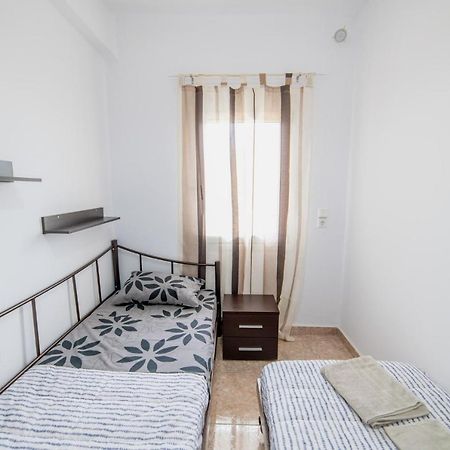 Family Resort 1 Офринио Экстерьер фото
